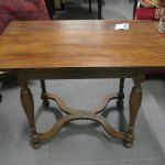 425 3154 TABLE